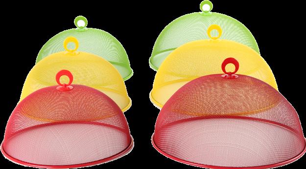 Produktbild Eva- Kochen und Haushalt Fliegenhaube