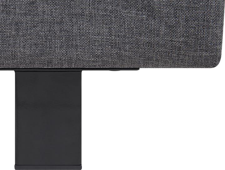 Actual product image Beliani Albi (160 x 200 cm)