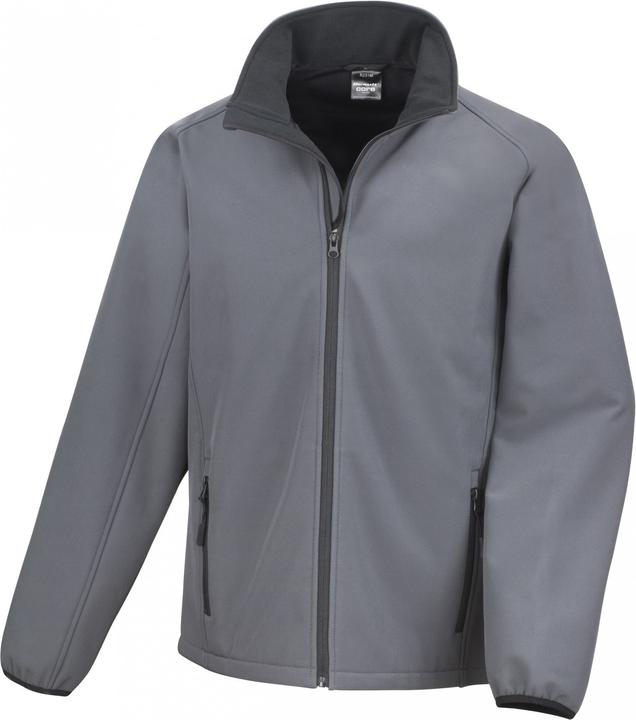 Immagine prodotto Regatta UTRW3697 P (XL)