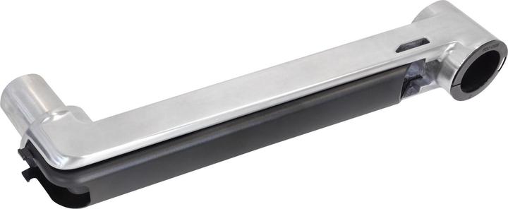 Image du produit Ergotron Extension de siège debout LX (Mur, 42")