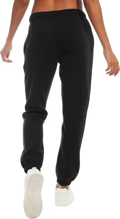 Immagine prodotto Light and Shade Pantaloni da Jogging Tocco leggero Donna (M)