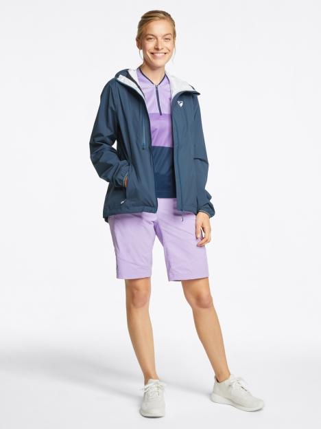 Image du produit Ziener NARELA jacket (44)