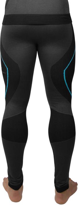 Image du produit Polar Husky Sous-vêtements fonctionnels (S/M)