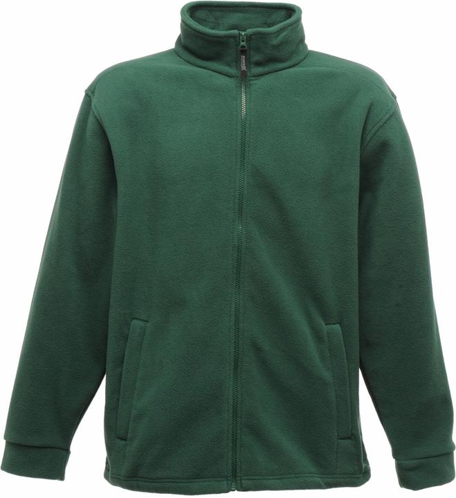 Actual product image Regatta Professional Thor 300 fleece jacket (XXL)