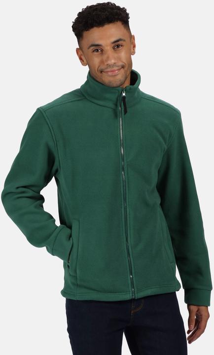 Actual product image Regatta Professional Thor 300 fleece jacket (XXL)