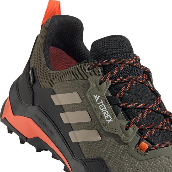 Image du produit adidas Terrex AX4 GTX (44)