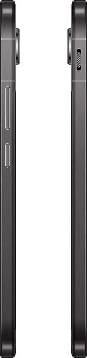 Actual product image OnePlus Nord 4 (256 GB, Obsidian Midnight, 6.74", Dual SIM, 50 Mpx, 5G)
