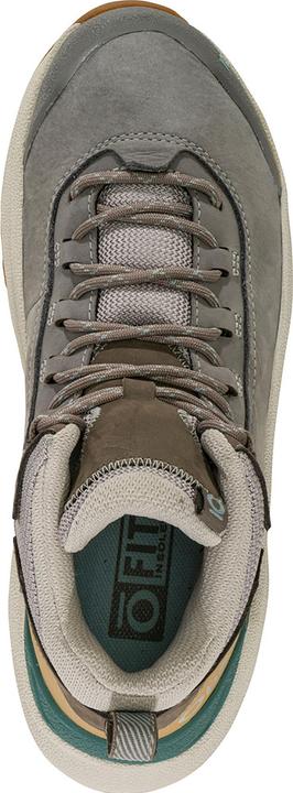 Immagine prodotto Oboz Cottonwood Mid B-Dry (37)