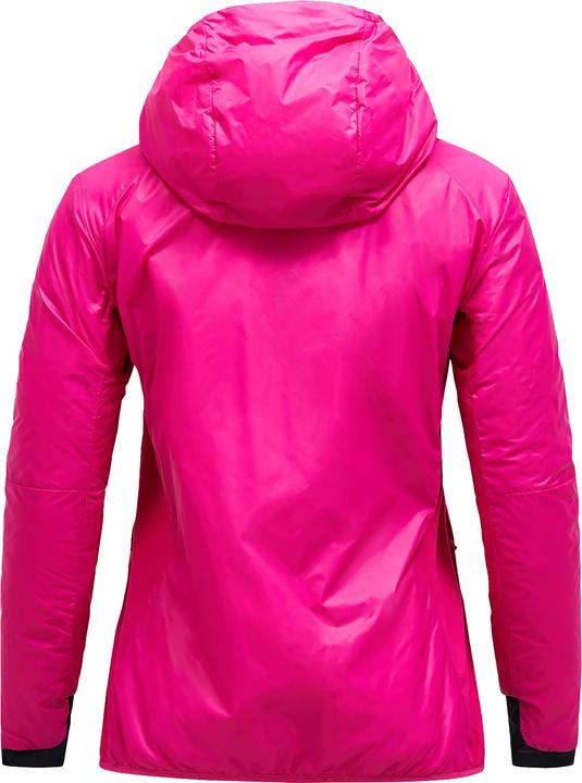Produktbild Peak Performance Radiance Hoodie (L)