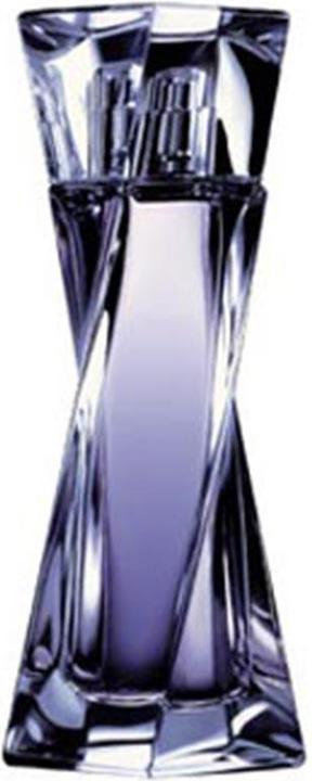 Produktbild Lancôme Hypnôse (Eau de Parfum, 75 ml)