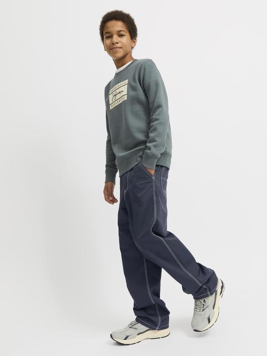 Image du produit Jack & Jones Pantalons classiques Pantalons classiques (146)