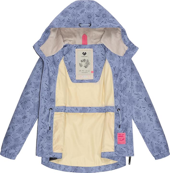 Immagine prodotto Ragwear Primavera Dankka (3XL)