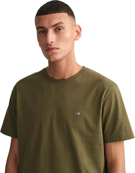 Image du produit GANT Reg Shield (XXL)