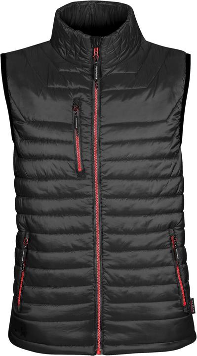 Immagine prodotto Stormtech Gilet Gravity Thermal (XXL)