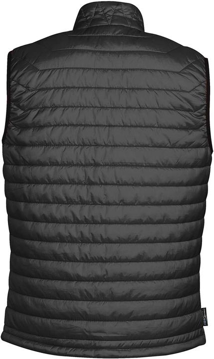 Immagine prodotto Stormtech Gilet Gravity Thermal (XXL)