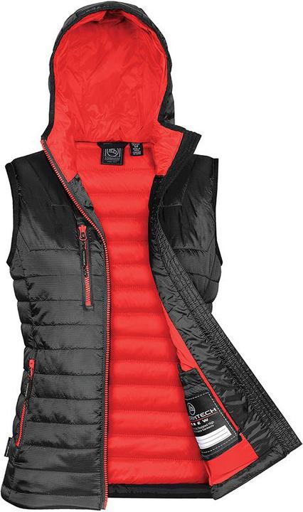 Immagine prodotto Stormtech Gilet Gravity Thermal (XXL)