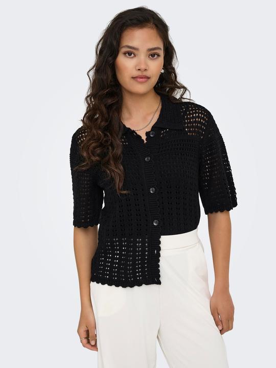 Produktbild JdY JDYROBIN Strickjacke Strickjacke (M)