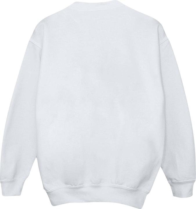 Image du produit Disney - Sweat FROZEN ELSA TRUE TO MYSELF - Garçon (152, 158)