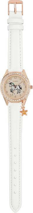 Image du produit Tikkers Montre de mode pour enfants