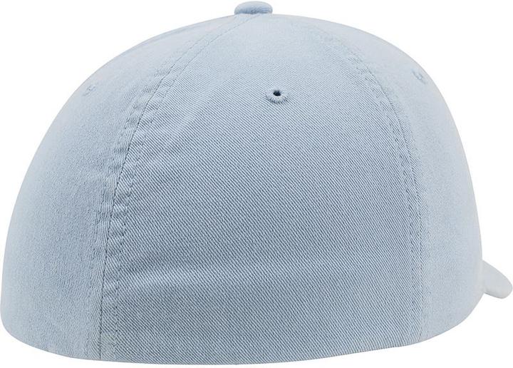 Image du produit Flexfit Casquette de baseball de papa (S/M)