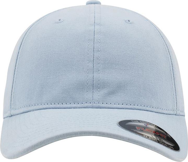 Image du produit Flexfit Casquette de baseball de papa (S/M)