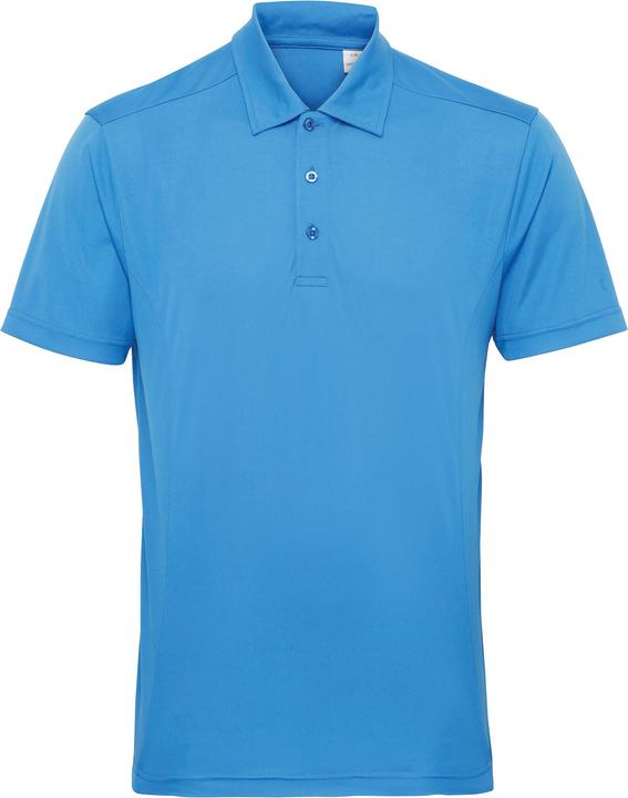 Actual product image Tri Dri UTRW4923 P (L)
