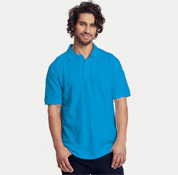 Actual product image Tri Dri UTRW4923 P (L)