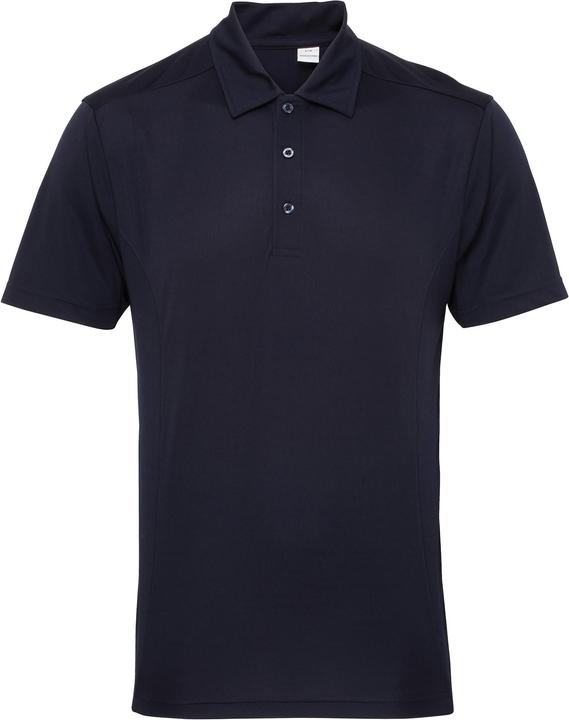Immagine prodotto Tri Dri UTRW4923 P (3XL)