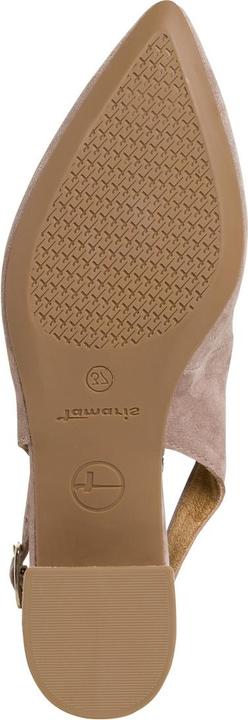 Produktbild Tamaris Slingpumps (39)
