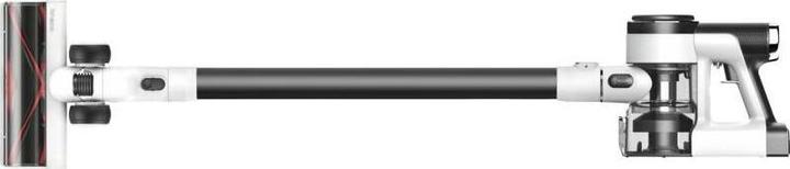 Actual product image Tineco Pure One S12 Tango