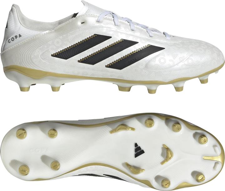 Produktbild adidas Copa Pure III League FG/AG (46)