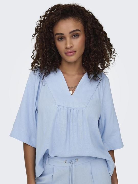 Image du produit Only ONLCARO T-shirt T-shirt (S)