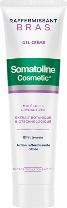 Image du produit Somatoline Body Lift Arm Lifti Cr 100ml (Gel pour le corps, 100 ml)