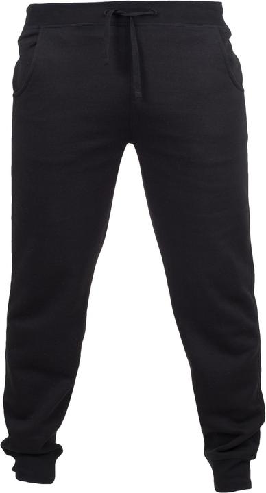 Actual product image Skinni Fit Skinnifit Slim training trousers (S)