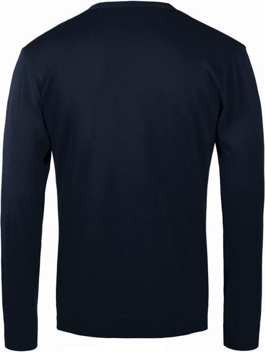 Produktbild Sols Golden Strickjacke mit VAusschnitt (L)