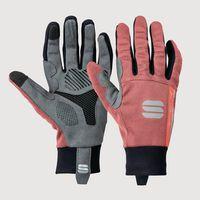 Immagine prodotto Sportful Guanti Apex Light W (L)