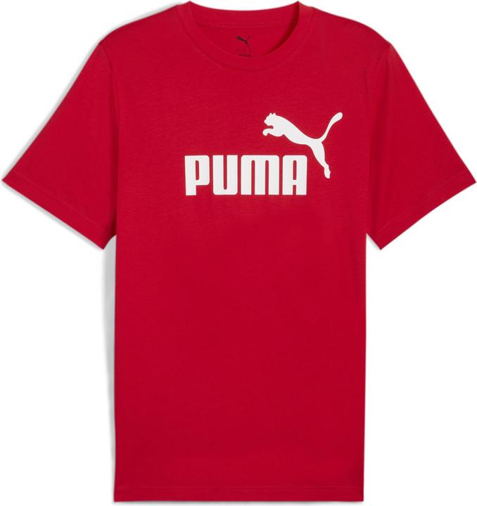 Immagine prodotto Puma Maglietta con logo ESS n. 1 (3XL)