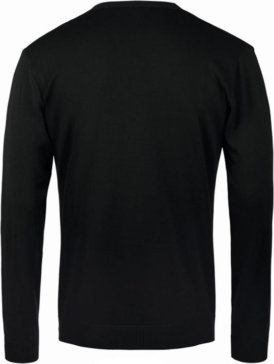 Produktbild Sols UTPC403 P (L)