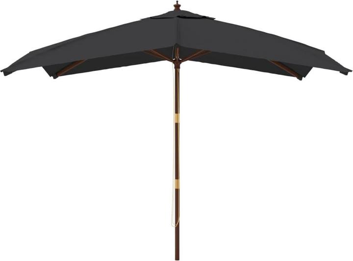 Image du produit VidaXL Ramsey (3 m)