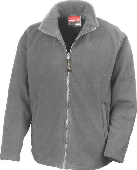 Regatta Horizon High Grade Jacke (M)