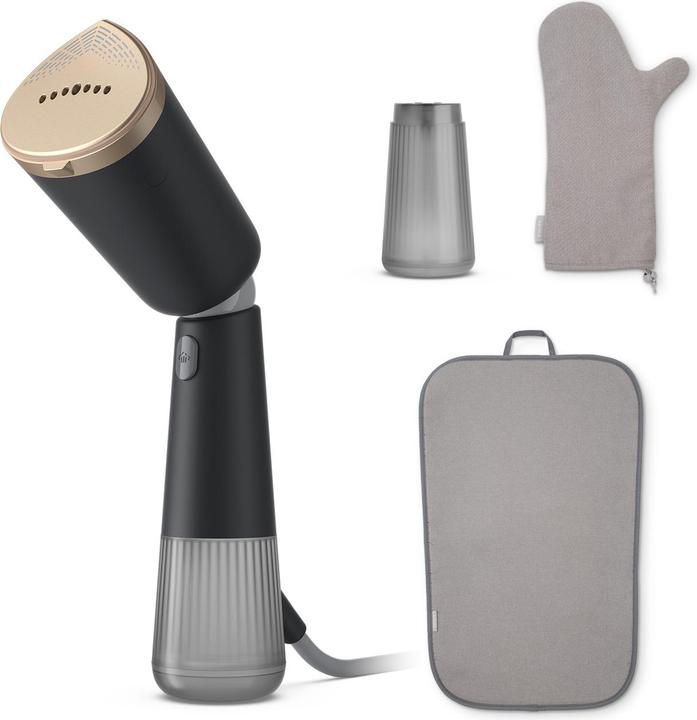Actual product image Philips STH5030/80 (1300 W, 24 g/min)