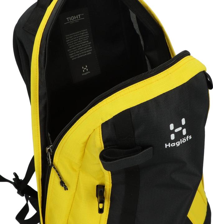 Immagine prodotto Haglöfs Zaino medio stretto 50 cm (30 l)