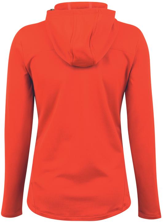 Actual product image Pearl Izumi Summit (S)