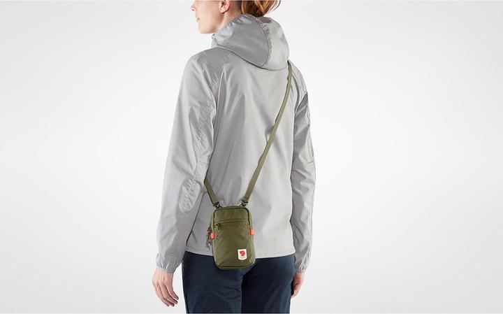 Produktbild Fjällräven High Coast Tasche