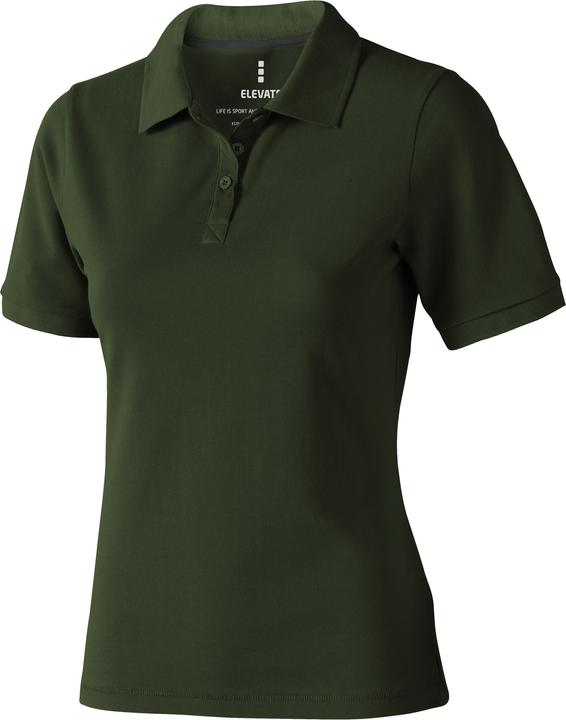 Armée Verte