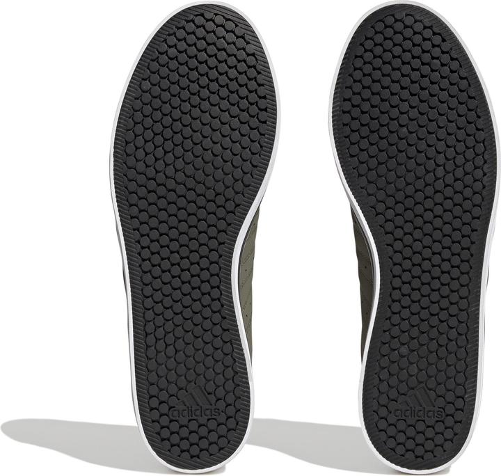 Immagine prodotto adidas VS Pace 2.0 (46)