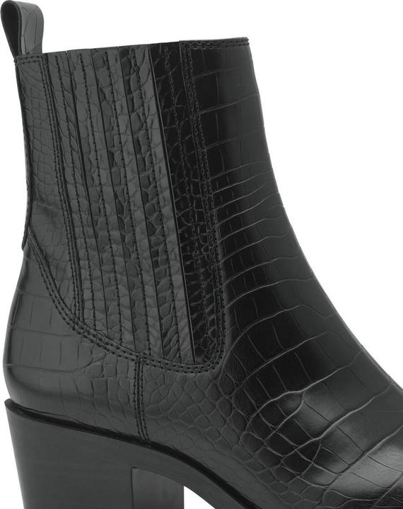 Produktbild Tamaris Chelsea Boot (37)