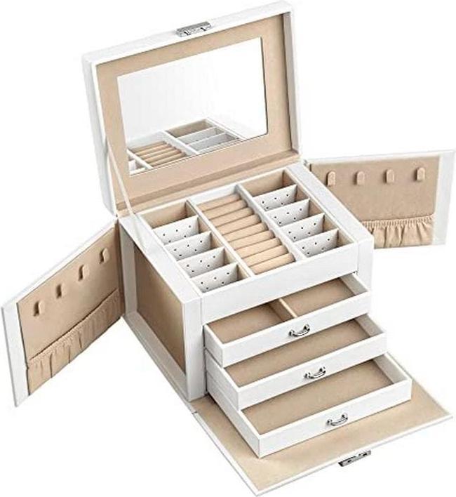 Image du produit Songmics Stella