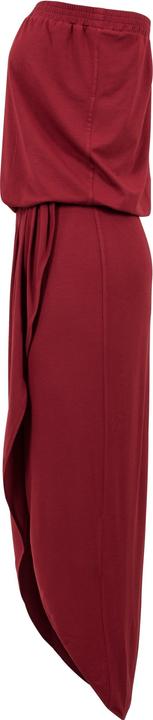 Actual product image Urban Classics Bandeau (XS)