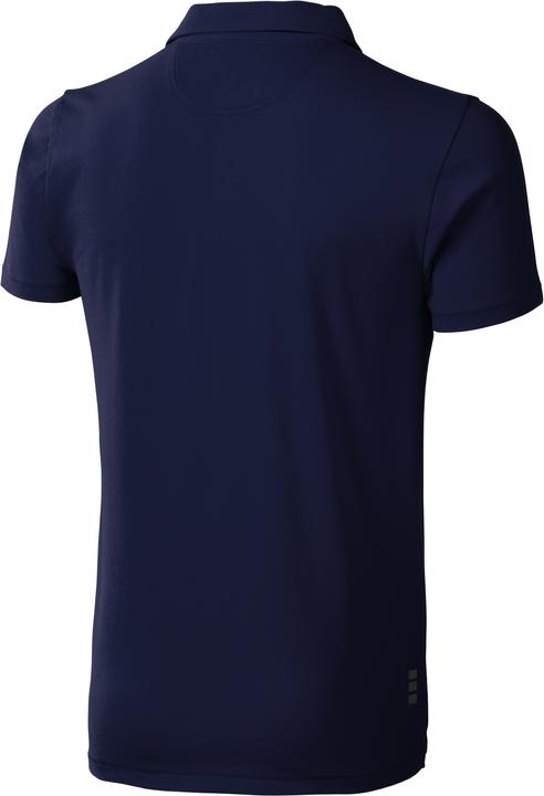 Image du produit Elevate UTPF1819 P (3XL)